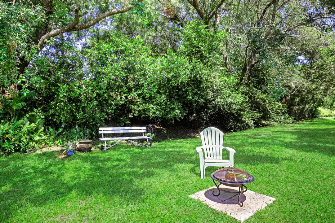7516 Woodland Bend Cir, Fort Myers, FL 33912