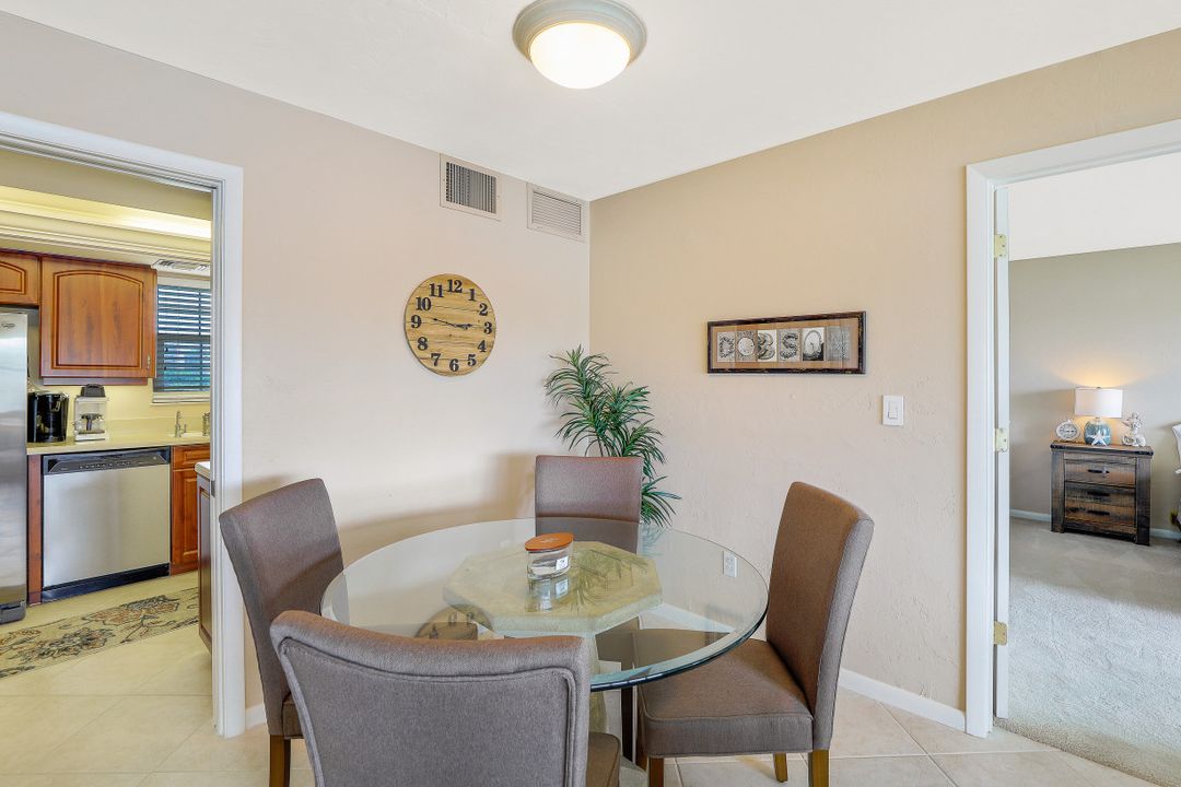 1011 Swallow Ave #409, Marco Island, FL 34145