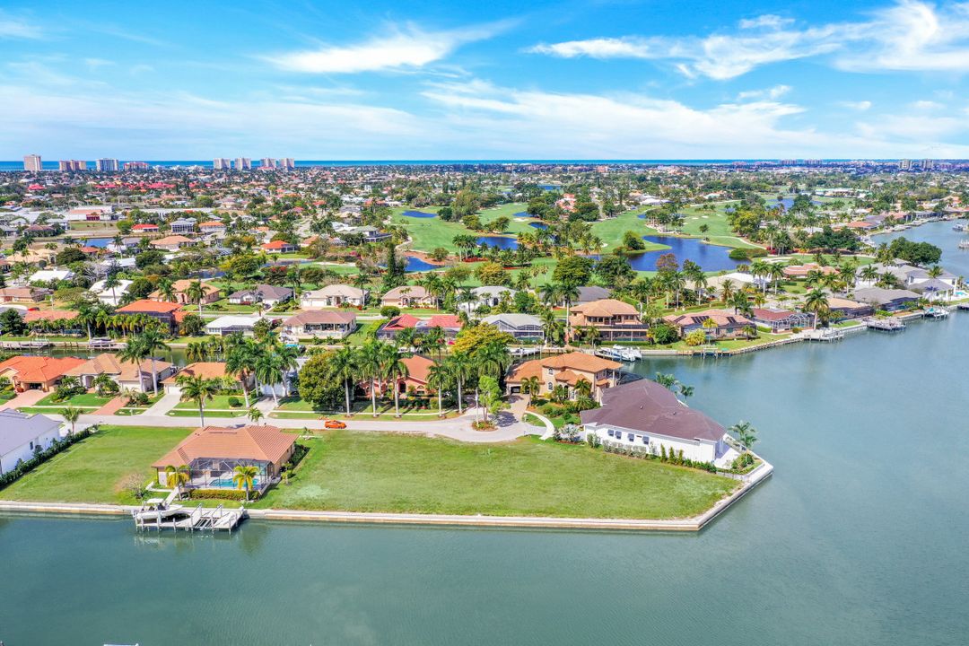 1575 Buccaneer Ct, Marco Island, FL 34145