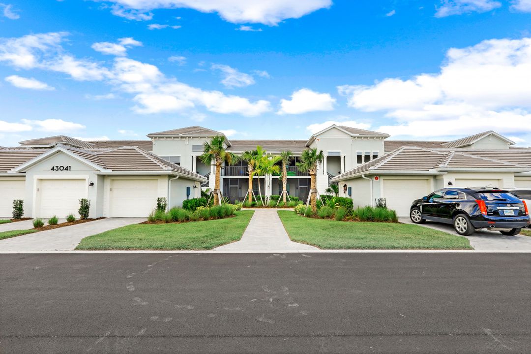 43041 Greenway Blvd #913, Punta Gorda, FL 33982