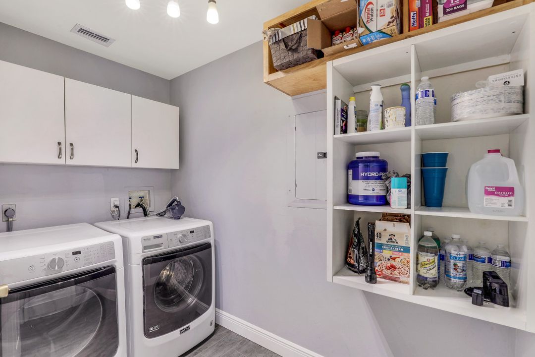 9148 Irving Rd, Fort Myers, FL 33967