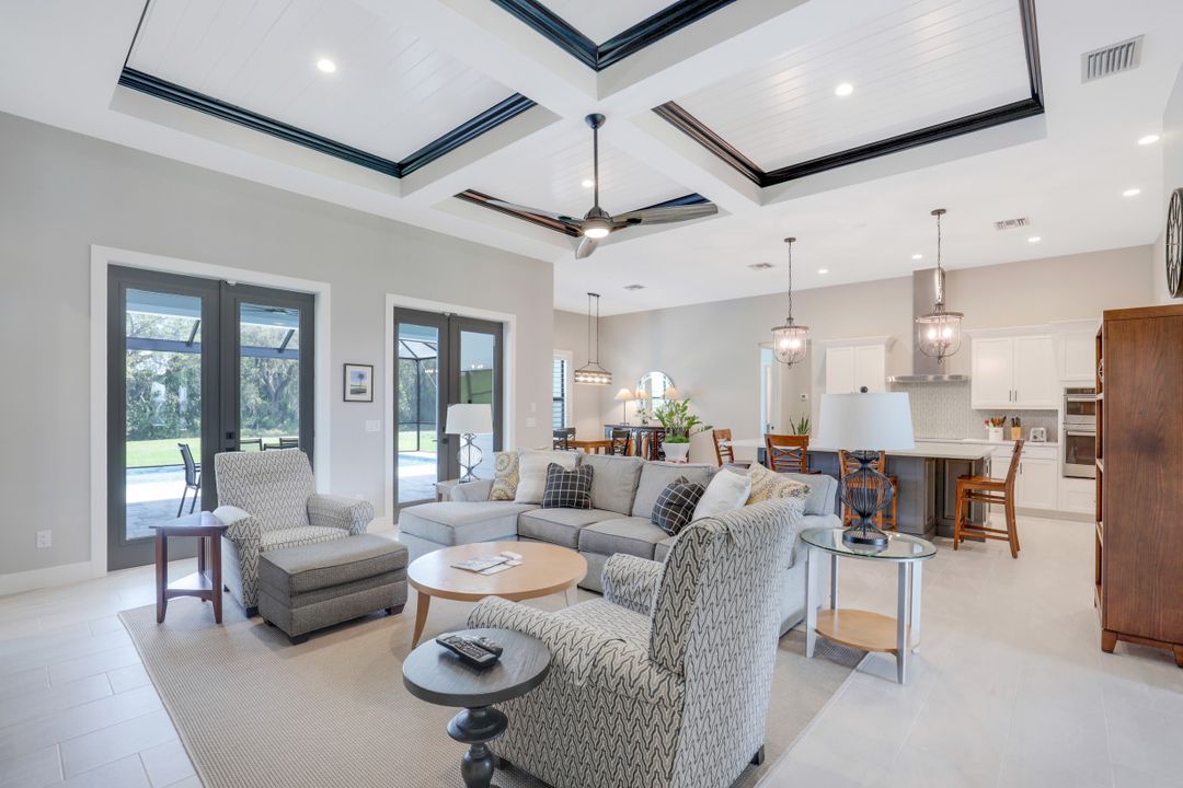 4591 Castalia Ct, Fort Myers, FL 33905
