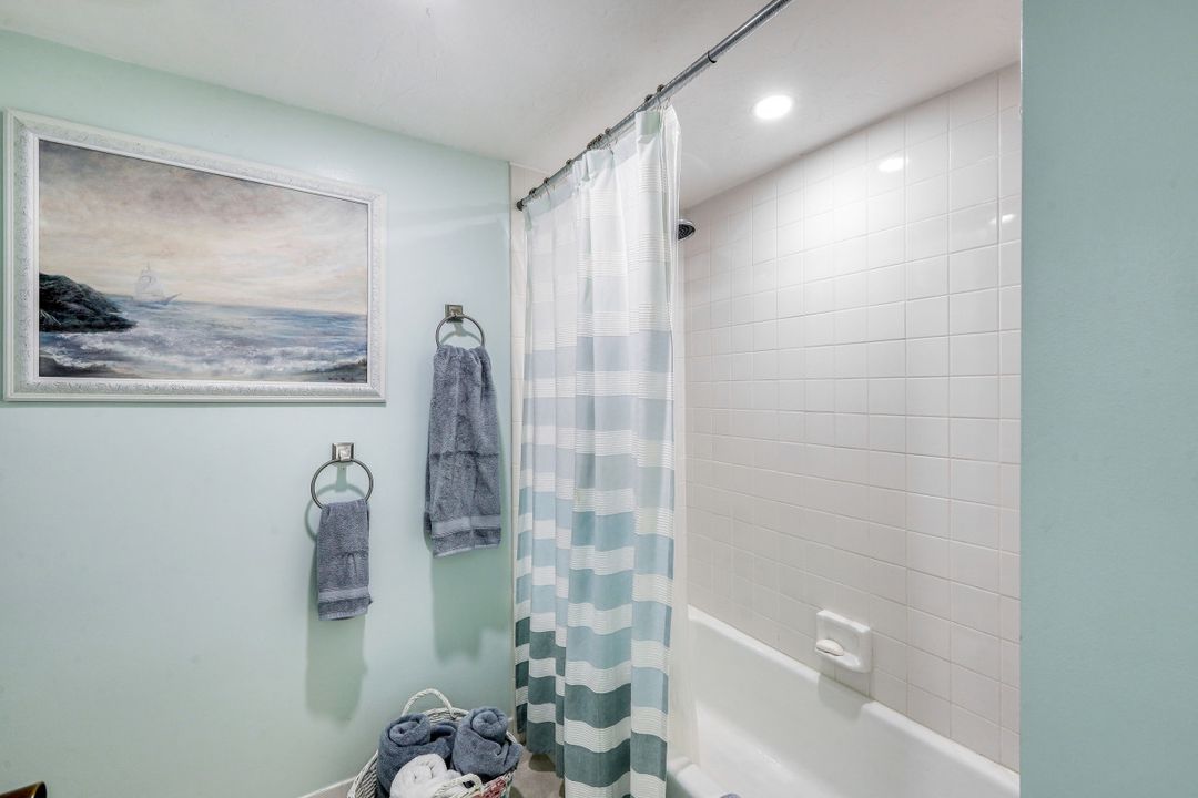 1051 Swallow Ave #204, Marco Island, FL 34145