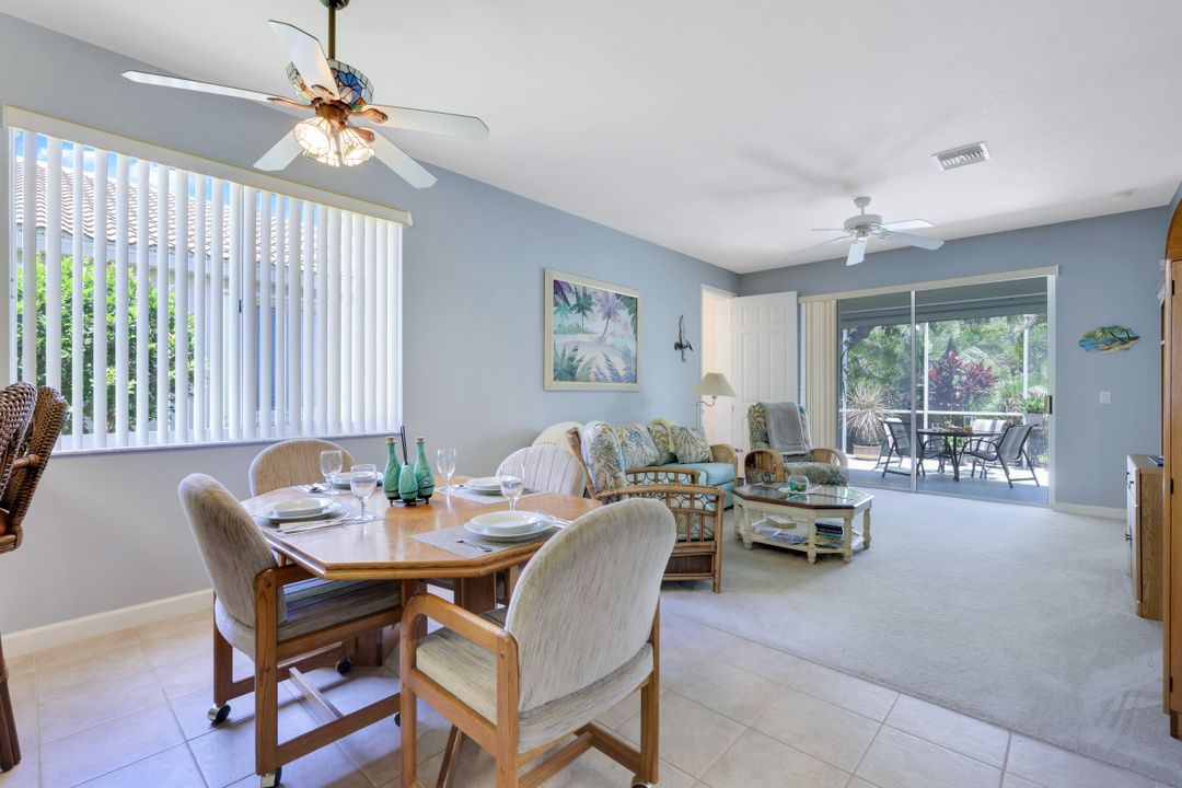 14251 Reflection Lakes Dr, Fort Myers, FL 33907