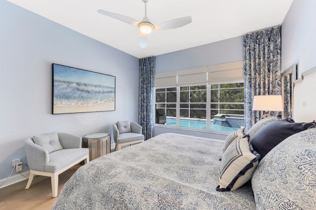 6117 Highwood Park Ln, Naples, FL 34110