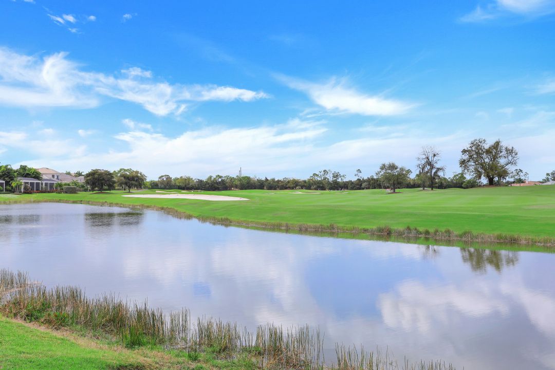 16373 Corsica Way, Naples, FL 34110