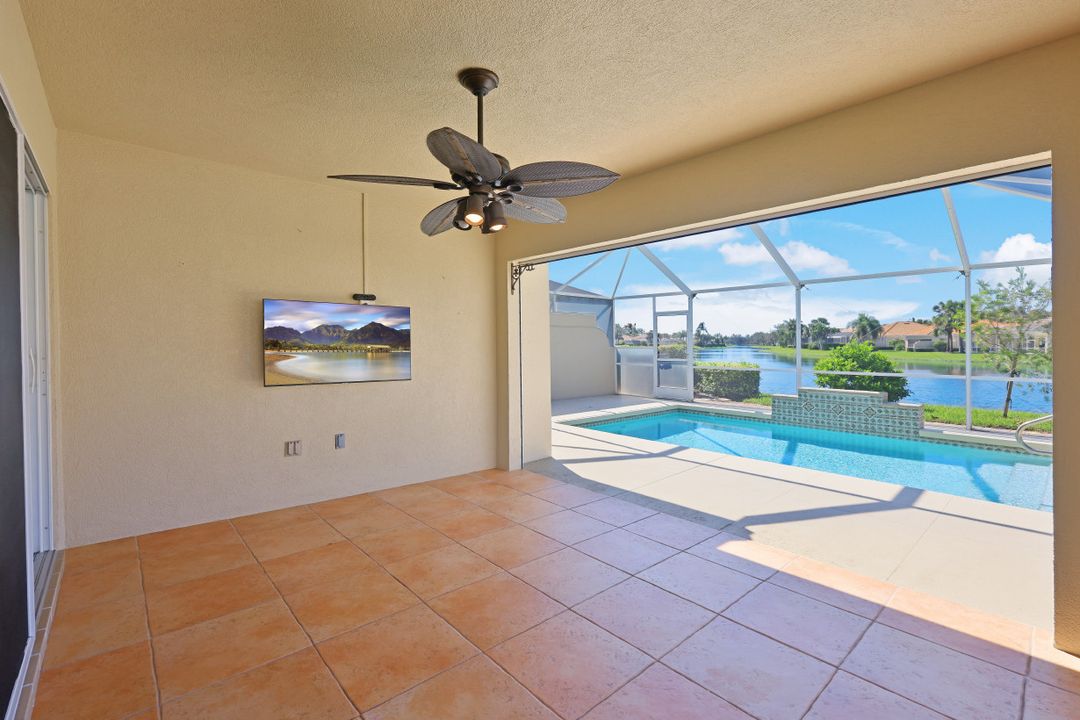 3629 Exuma Way, Naples, FL 34119