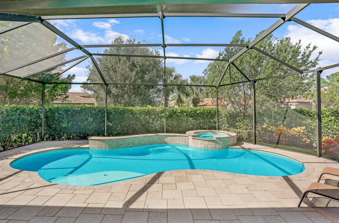 28446 Tasca Dr, Bonita Springs, FL 34135