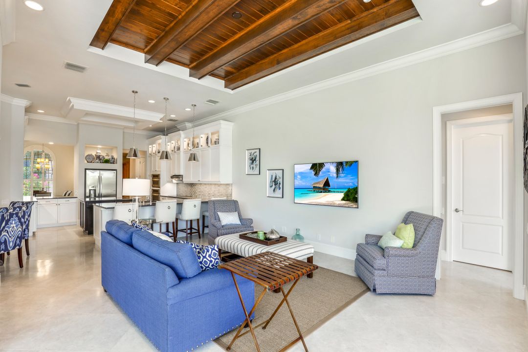 9420 Monteverdi Way, Fort Myers, FL 33912