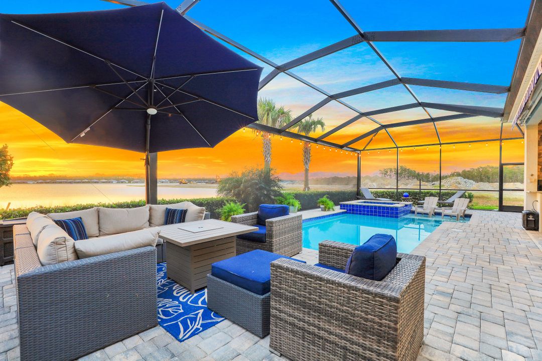 13508 Blue Bay Cir, Fort Myers , FL 33913