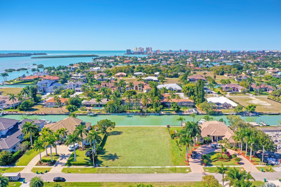 1085 Caxambas Dr, Marco Island, FL 34145