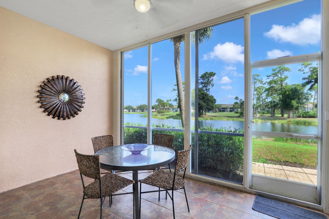 8075 Queen Palm Ln #514, Fort Myers, FL 33966