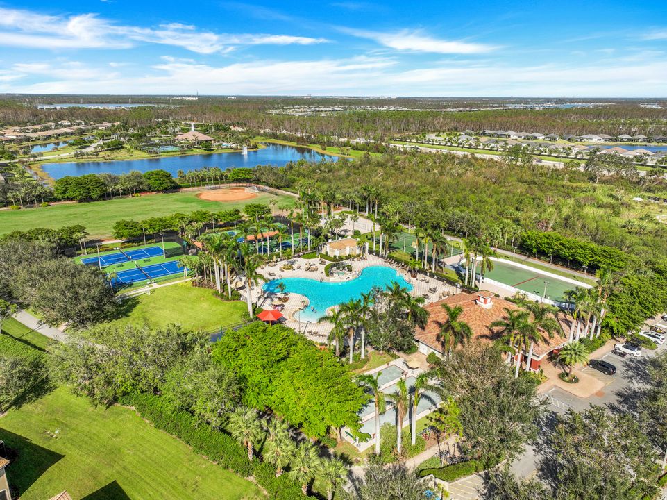 19991 Barletta Ln #1921, Estero, FL 33928