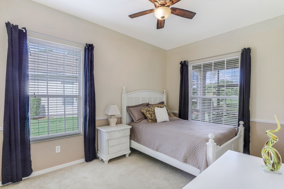 13892 Cleto Dr, Estero, FL 33928