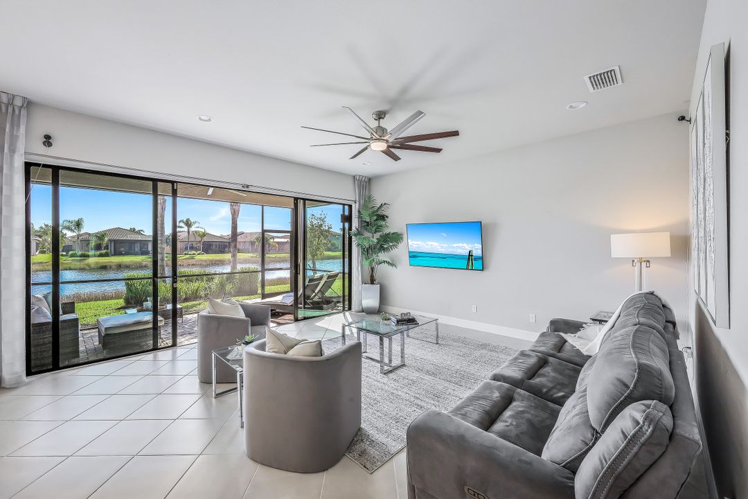 11569 Lakewood Preserve Pl, Fort Myers, FL 33913