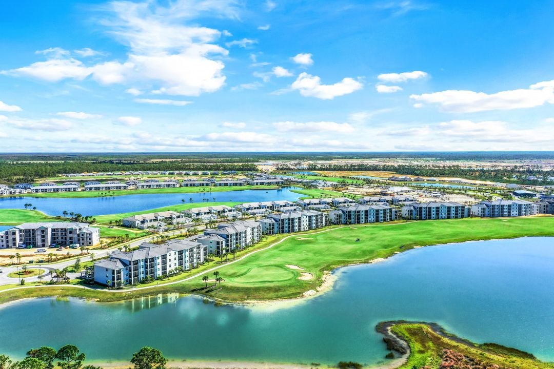 43000 Greenway Blvd #144, Punta Gorda, FL 33982