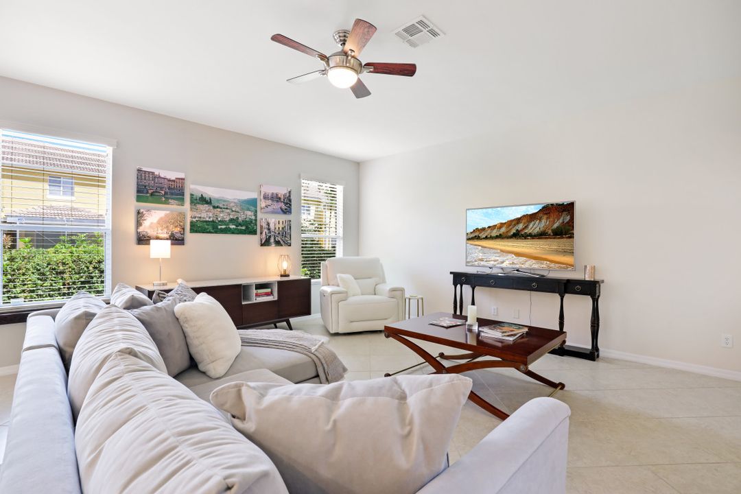 10100 N Golden Elm Dr, Estero, FL 33928