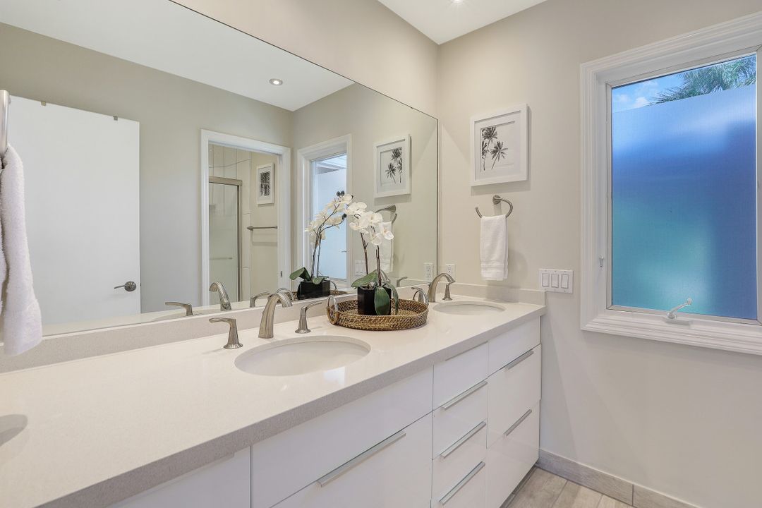 851 Scott Dr, Marco Island, FL 34145