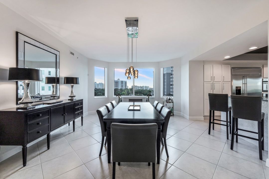 275 Indies Way #601, Naples, FL 34110