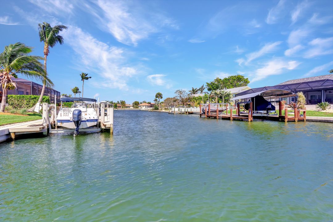 469 Persian Ct, Marco Island, FL 34145