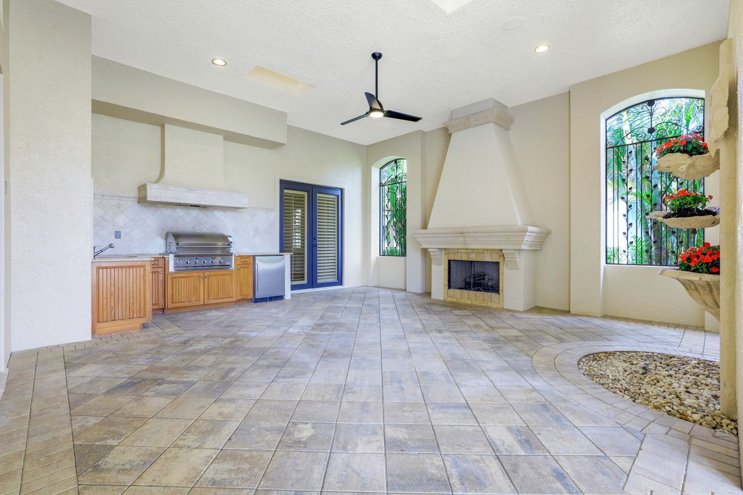 12811 Terabella Way, Fort Myers, FL 33912