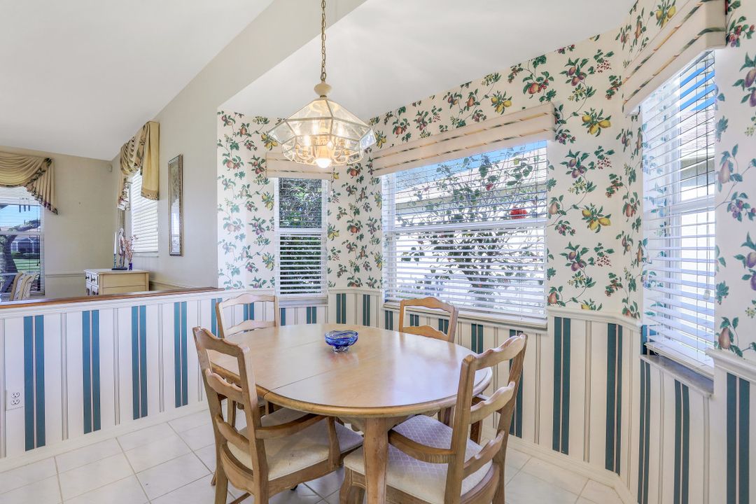 9290 Lanthorn Way, Estero, FL 33928