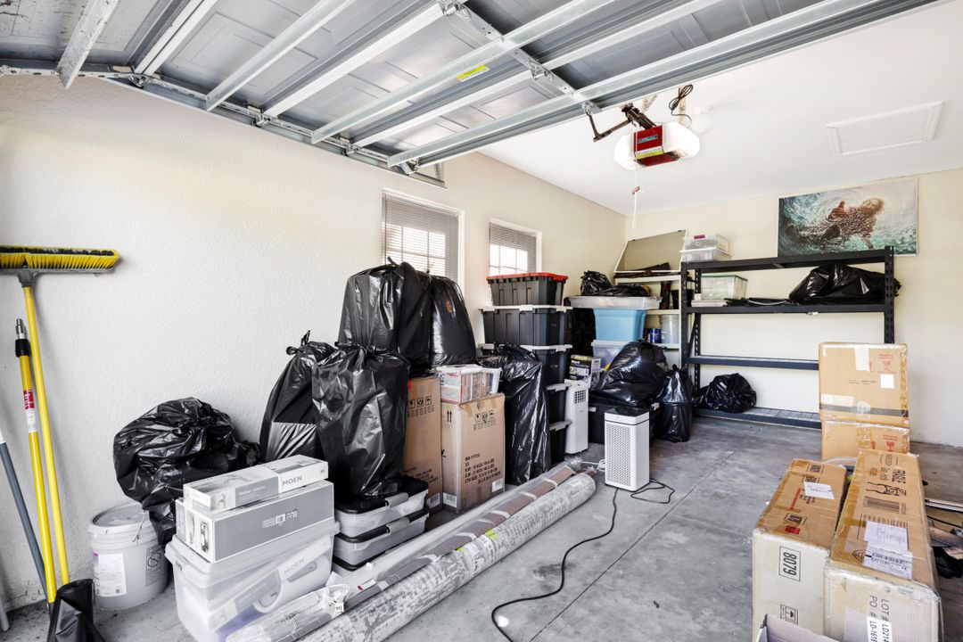 15969 Mandolin Bay Dr #102, Fort Myers, FL 33908