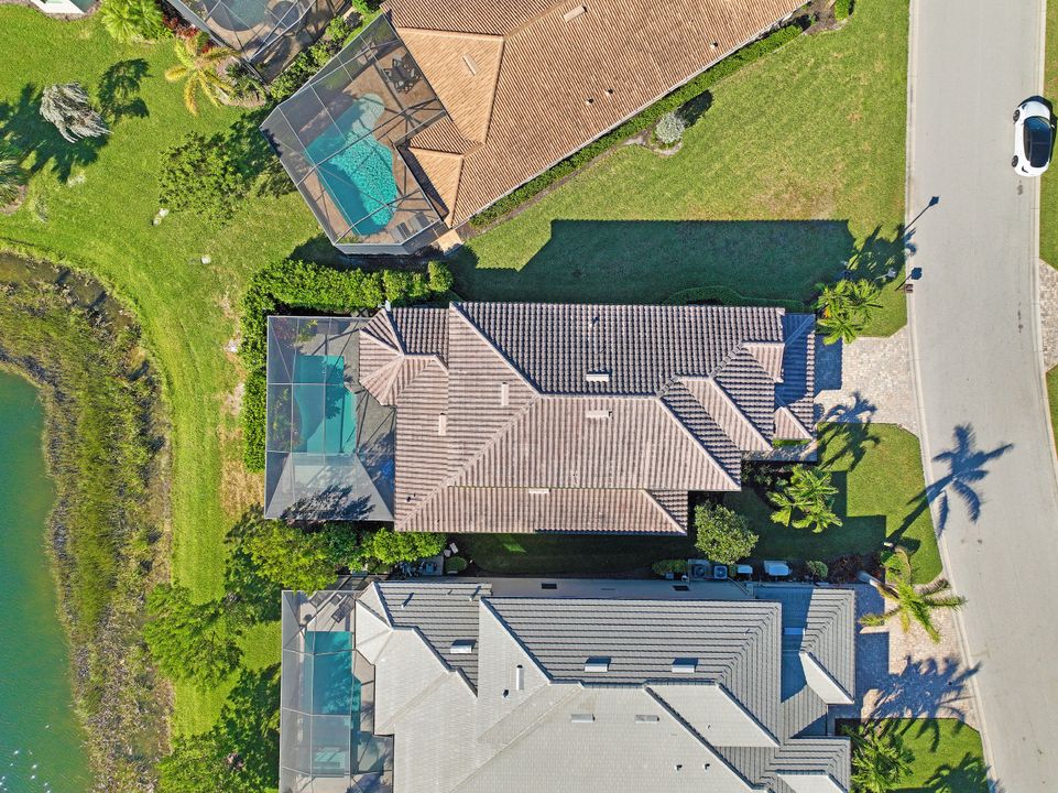 10509 Valencia Lakes, Bonita Springs, FL 34135