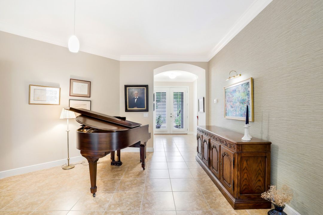 28455 Altessa Way #101, Bonita Springs, FL 34135