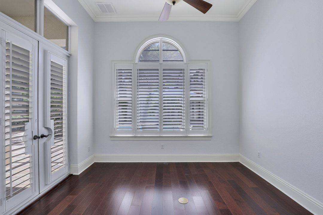 23831 Napoli Way, Bonita Springs, FL 34134