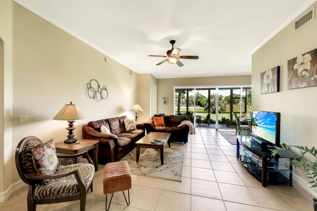 9250 Triana Terrace #1, Fort Myers, FL 33912