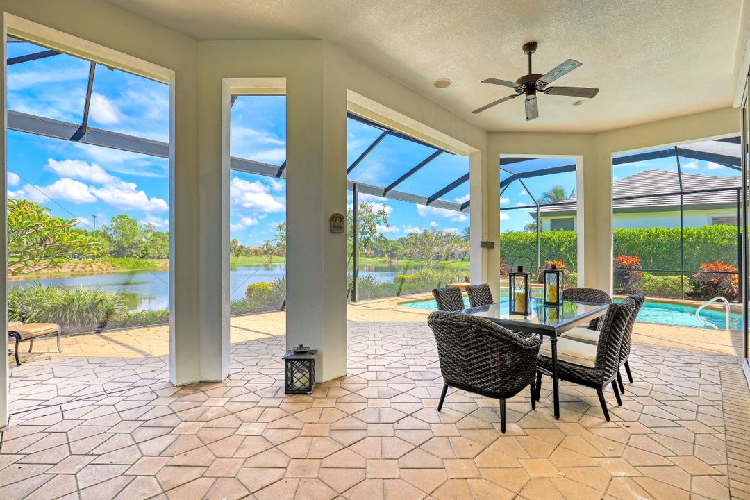 9420 Monteverdi Way, Fort Myers, FL 33912