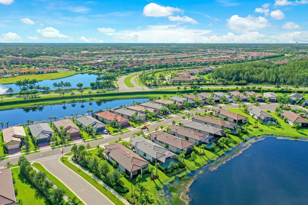 12010 Westmoreland Way, Fort Myers, FL 33913