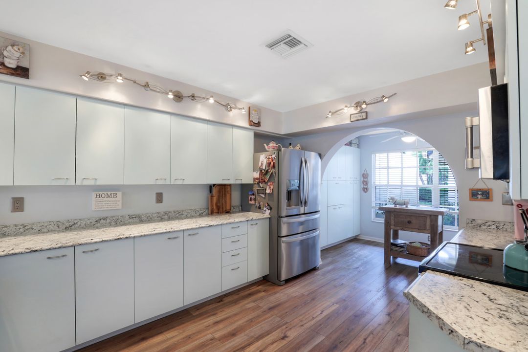 20230 Golden Panther Dr #3, Estero, FL 33928