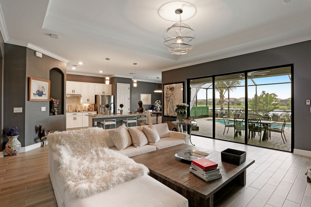 28004 Kerry Ct, Bonita Springs, FL 34135