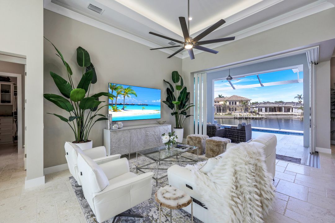 1964 San Marco Rd, Marco Island, FL 34145