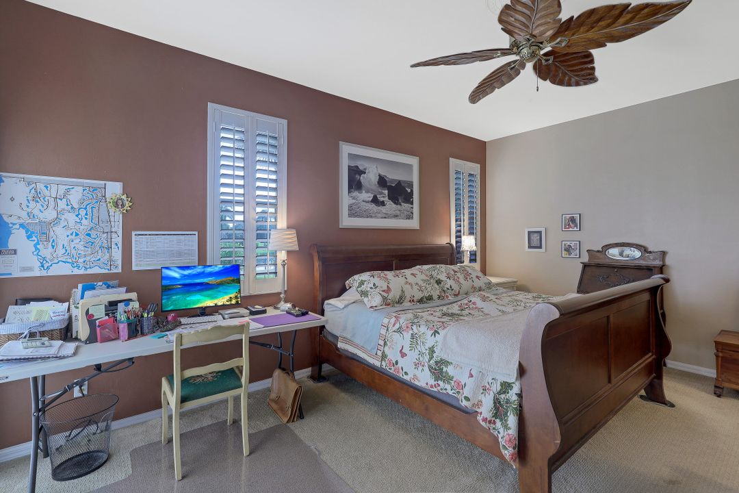 12031 Fairway Pointe Ln, Fort Myers, FL 33913