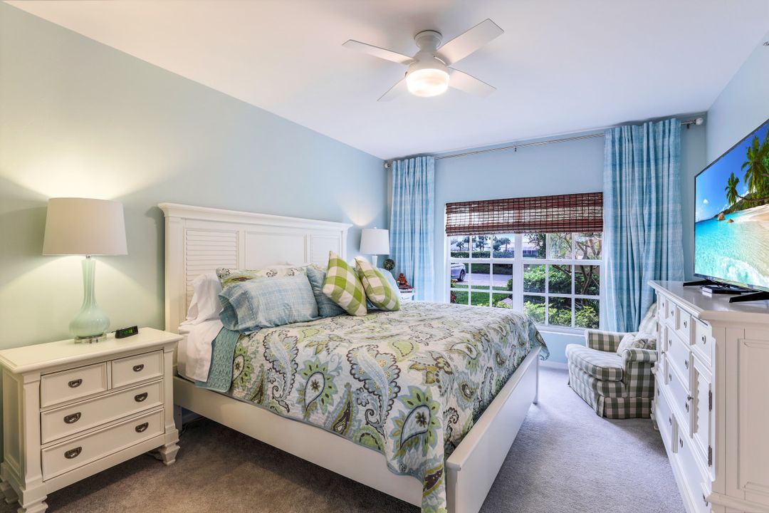 13936 Southampton Dr #3902, Bonita Springs, FL 34135