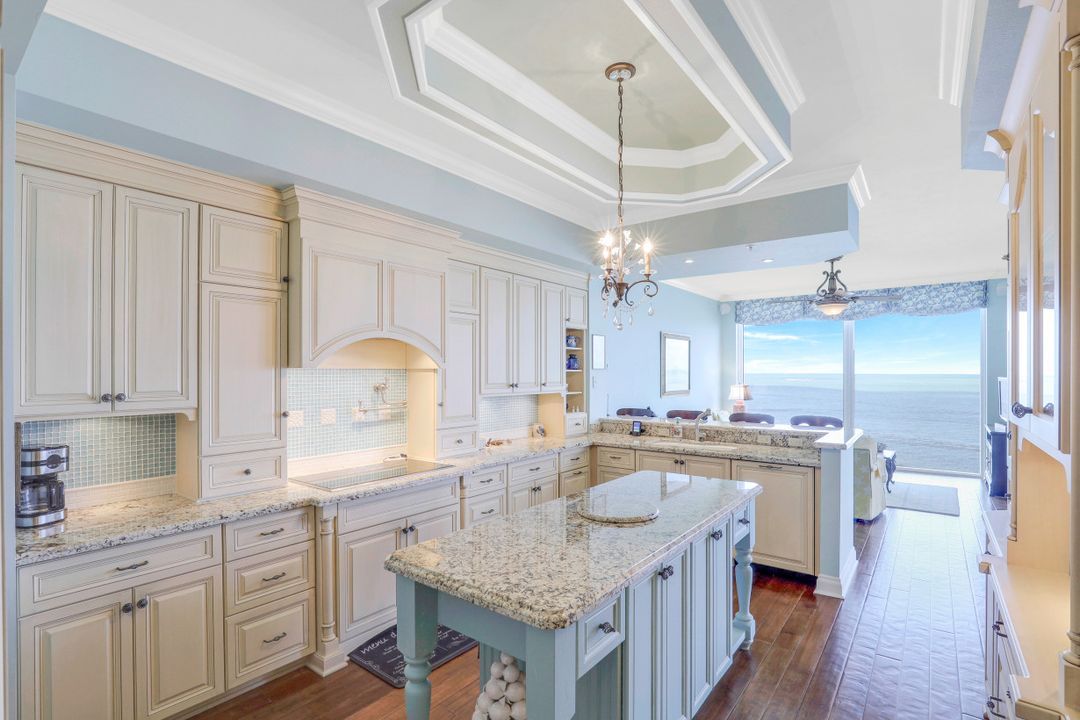 5000 Royal Marco Way #434, Marco Island, FL 34145