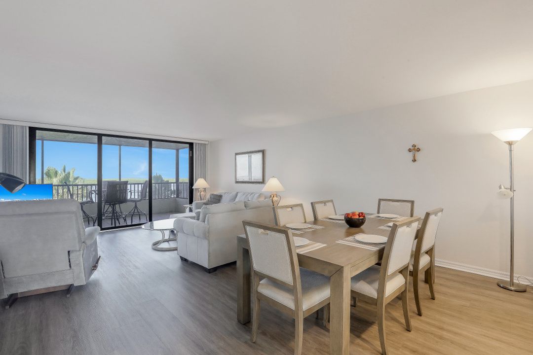 15021 Punta Rassa Rd #501, Fort Myers, FL 33908