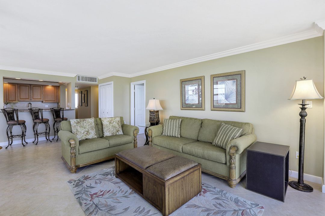 380 Seaview Ct #1203, Marco Island, FL 34145