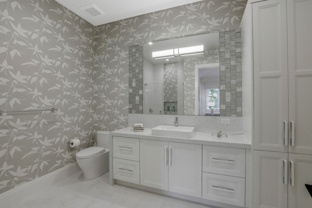 5937 Sunnyslope Dr, Naples, FL 34119