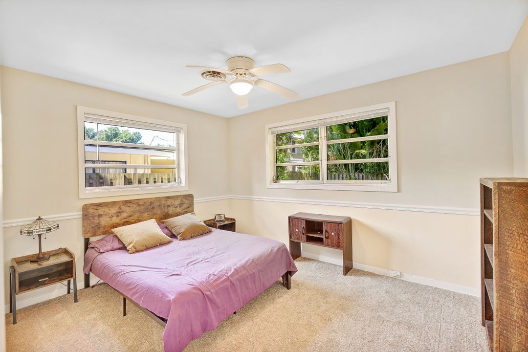 2702 McGregor Blvd, Fort Myers, FL 33901