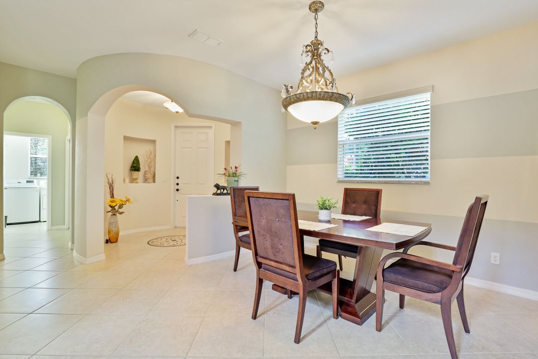 10100 N Golden Elm Dr, Estero, FL 33928