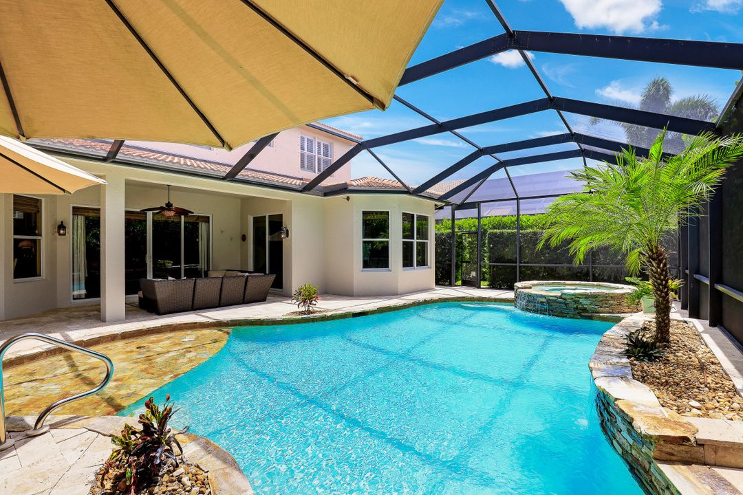 1857 Senegal Date Dr, Naples, FL 34119