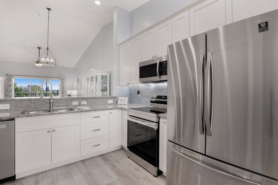 4013 Palm Tree Blvd #403, Cape Coral, FL 33904