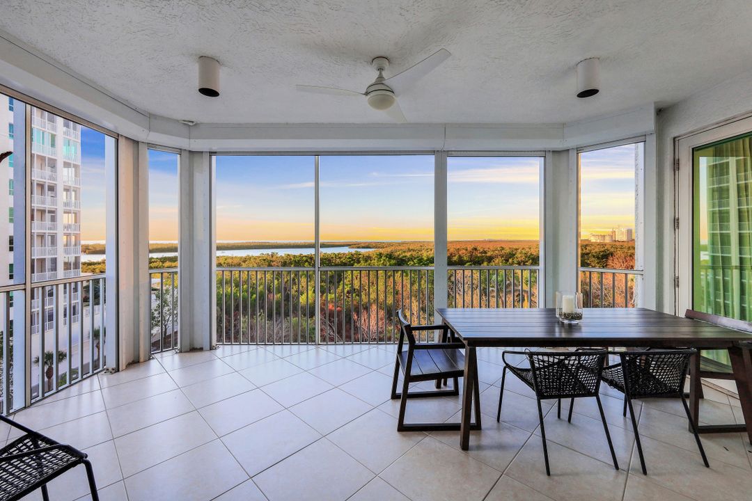 275 Indies Way #601, Naples, FL 34110