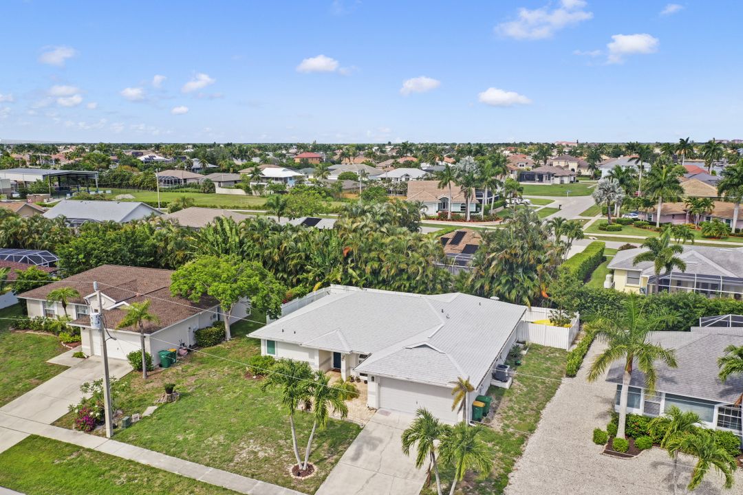171 Delbrook Way, Marco Island, FL 34145