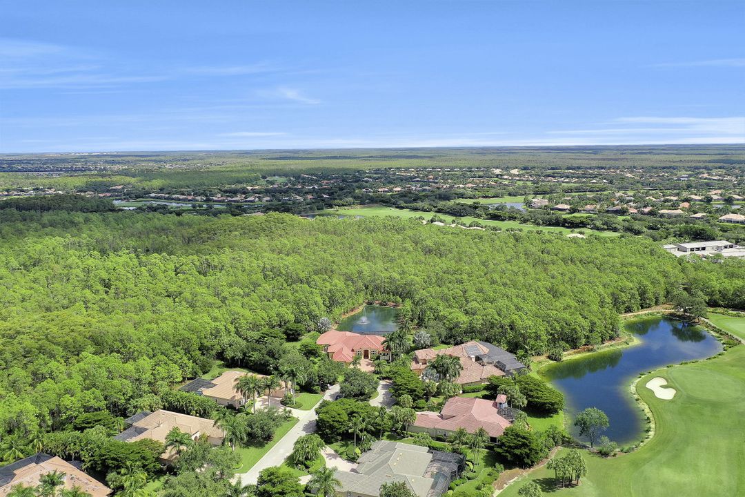 9301 Lakebend Preserve Ct, Estero, FL 34135