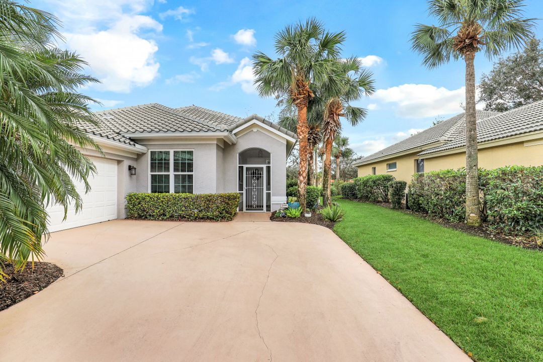 10967 Callaway Greens Ct, Fort Myers, FL 33913